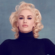 Photo: Interscope Records